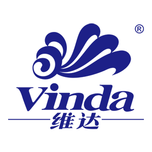 抽纸 细韧3层140抽压花软抽*8包纸巾(小规格)【图片 价格 品牌 评论】