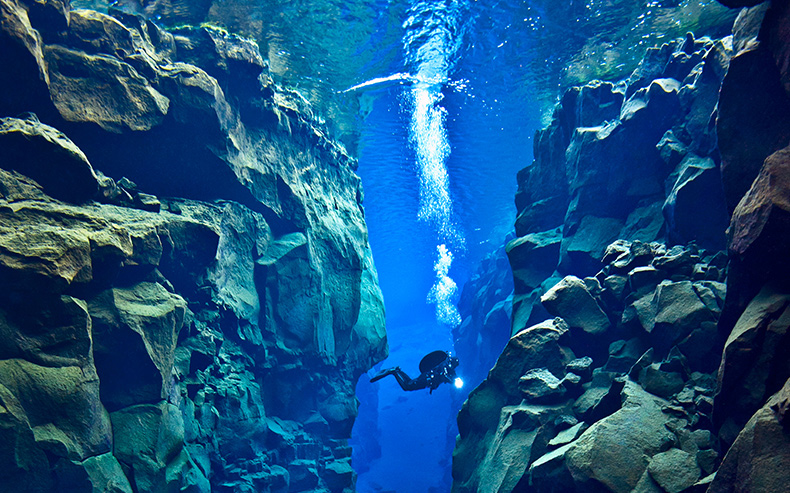 【颂拓潜水表】颂拓(suunto)潜水表松拓suunto d4i novo gray自由潜水