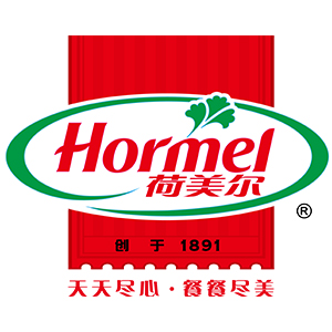 荷美尔(hormel)京东自营旗舰店