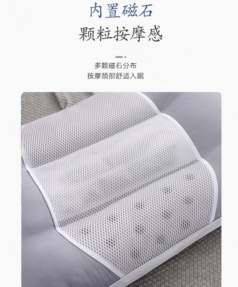 蒙古包750_06.jpg