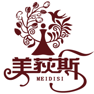 美荻斯旗舰店