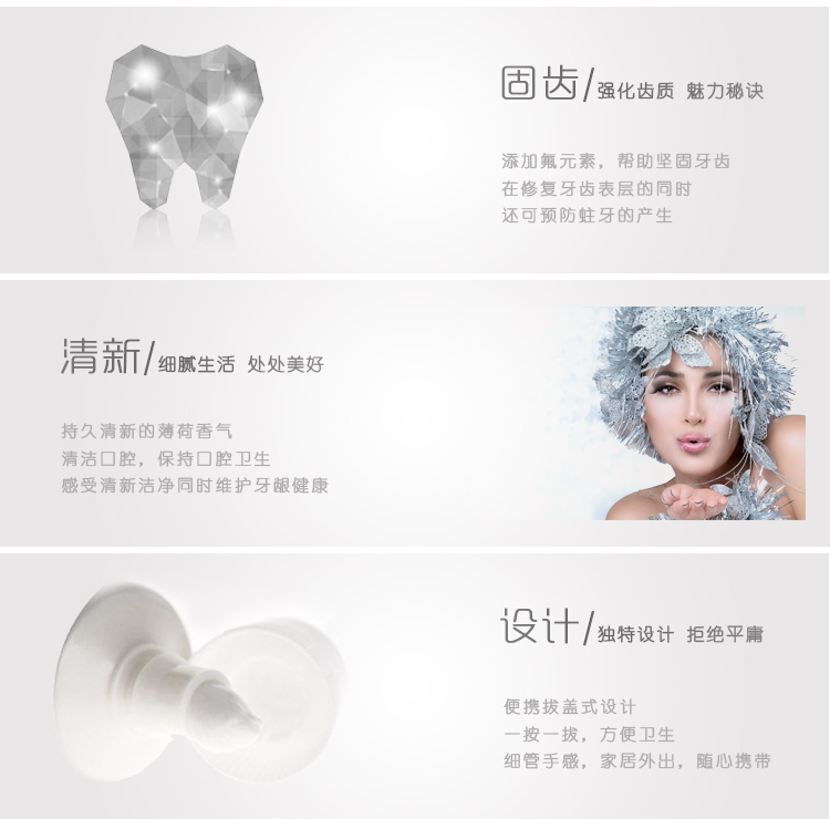 狮王