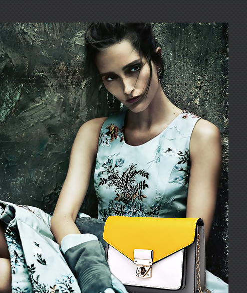 ungrol/安格儿折扣专场 - 安格儿女包专场 - 京东闪购 - 红