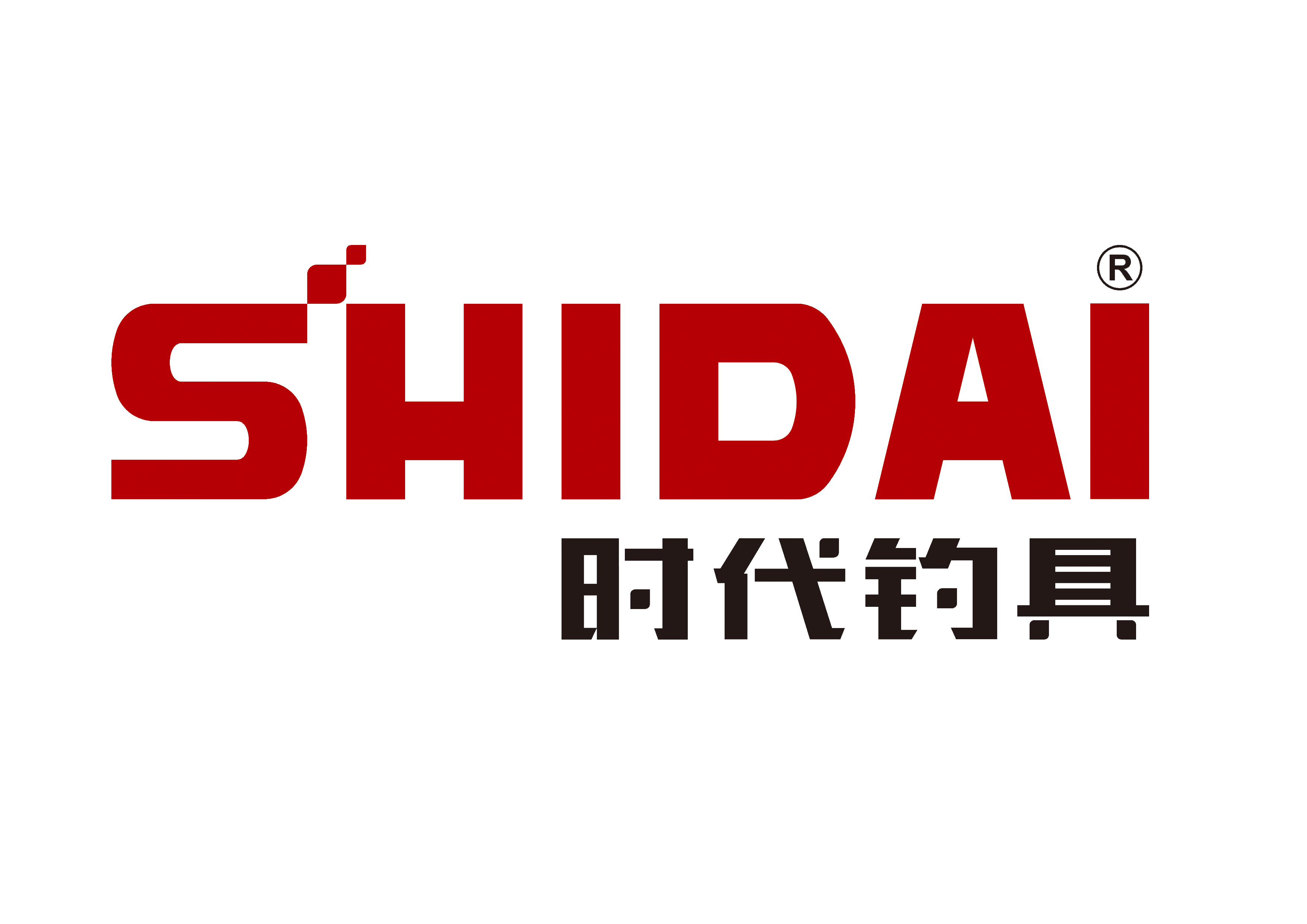 5【图片 价格 品牌 报价】-京东