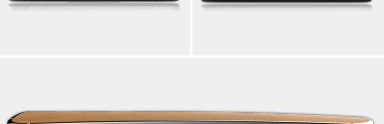 摩托罗拉 moto x（x+1）(XT1085) 32GB 天然竹 移动联通电信4G手机