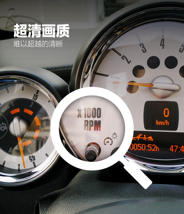 OPPO R5(R8109) 银色 移动联通双4G手机