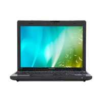 笔记本以旧换新-笔记本回收-京东爱回收 - 京东