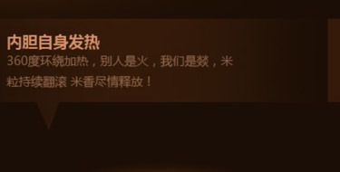 美的（Midea）电饭煲5l IH电磁加热电饭锅 智能预约 气动涡轮电锅 MB-FS5089
