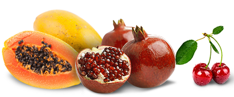 京东商城  生鲜促销 领满159减60券