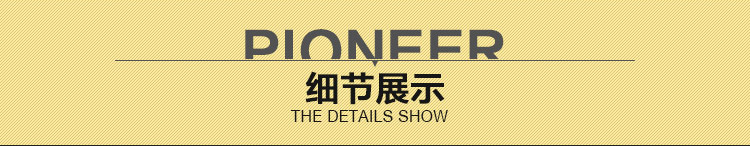 
                                        先锋（Pioneer）SE-CL31-K入耳式立体声HIFI音乐手机耳机 黑                