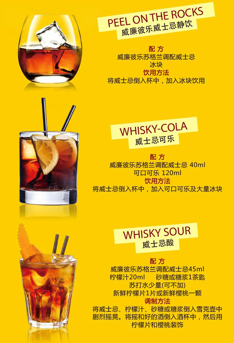 奥德悦生活·企采平台