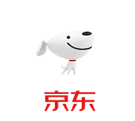 京东
