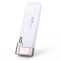 Stick DM Aiplay APD001 16 g for the iPhone and iPad, iMac black