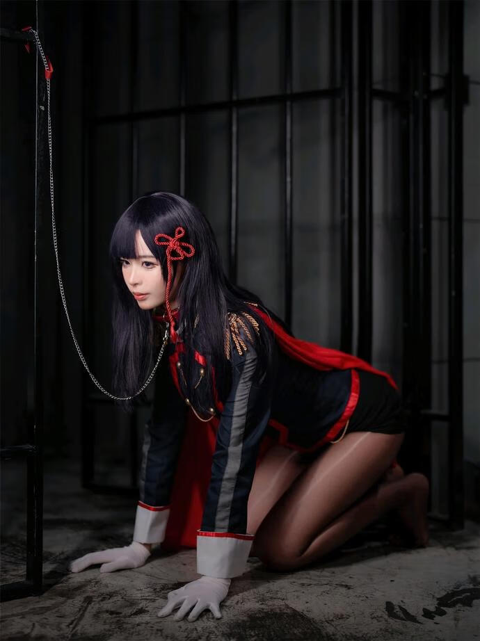 轩萧学姐-山城恋 [60P1V-167MB]