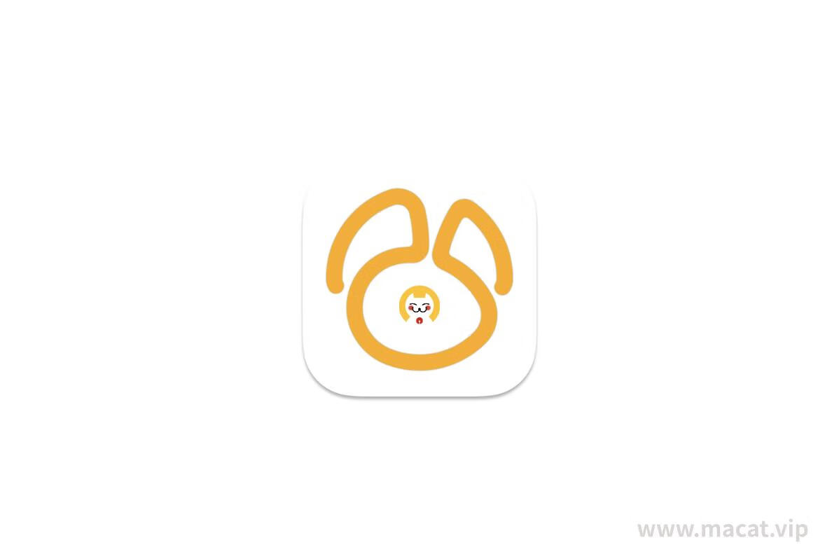 Navicat for SQL Server for mac v16.3.4汉化版 数据库管理工具