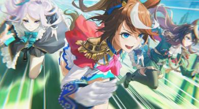 曼奇立德暑期插画研修班（51节）