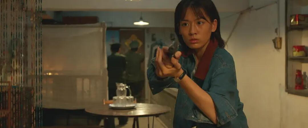 图片[2]-百度网盘-除暴安良 (2024)1080P-4K国语字幕免费在线观看高清下载-微分享自媒体驿站