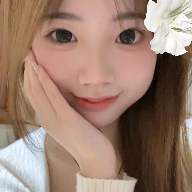 richyaya鸭