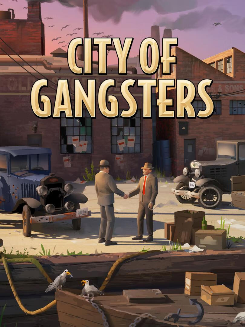 download-city-of-gangsters-offer-5jbgv.jpg