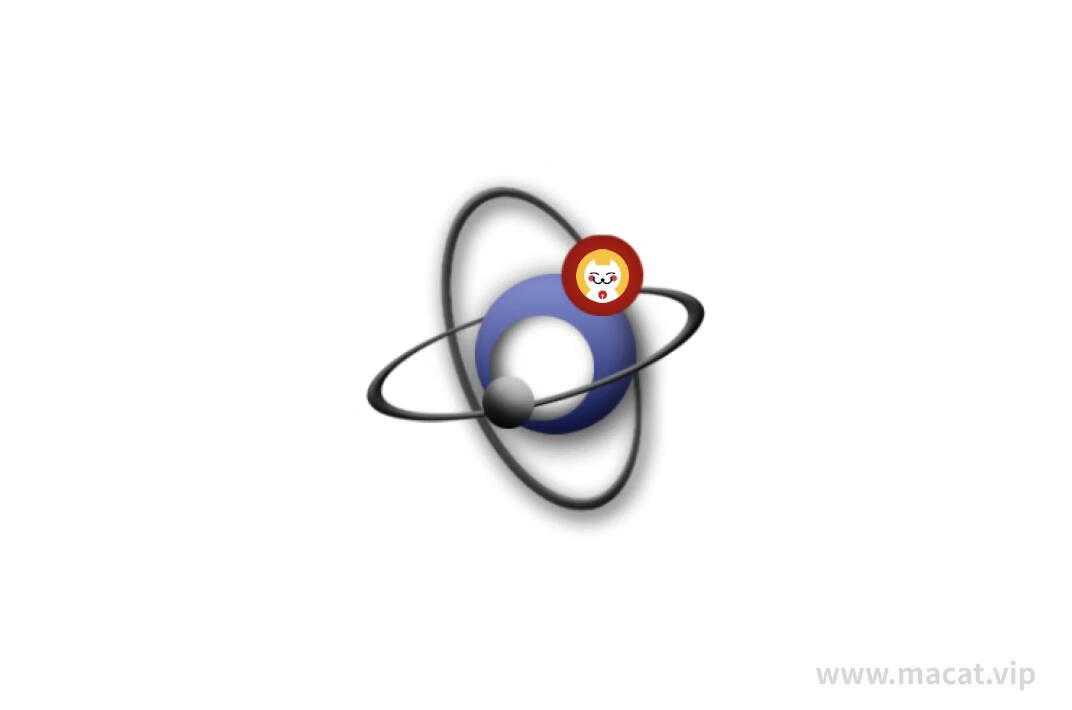 MKVToolNix for Mac v91.0中文版 mkv视频编辑工具