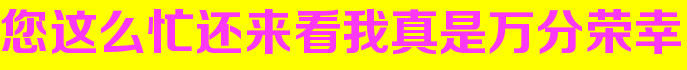 doc_2019-12-18_21-40-50.gif doc_2019-12-18_21-40-50.gif