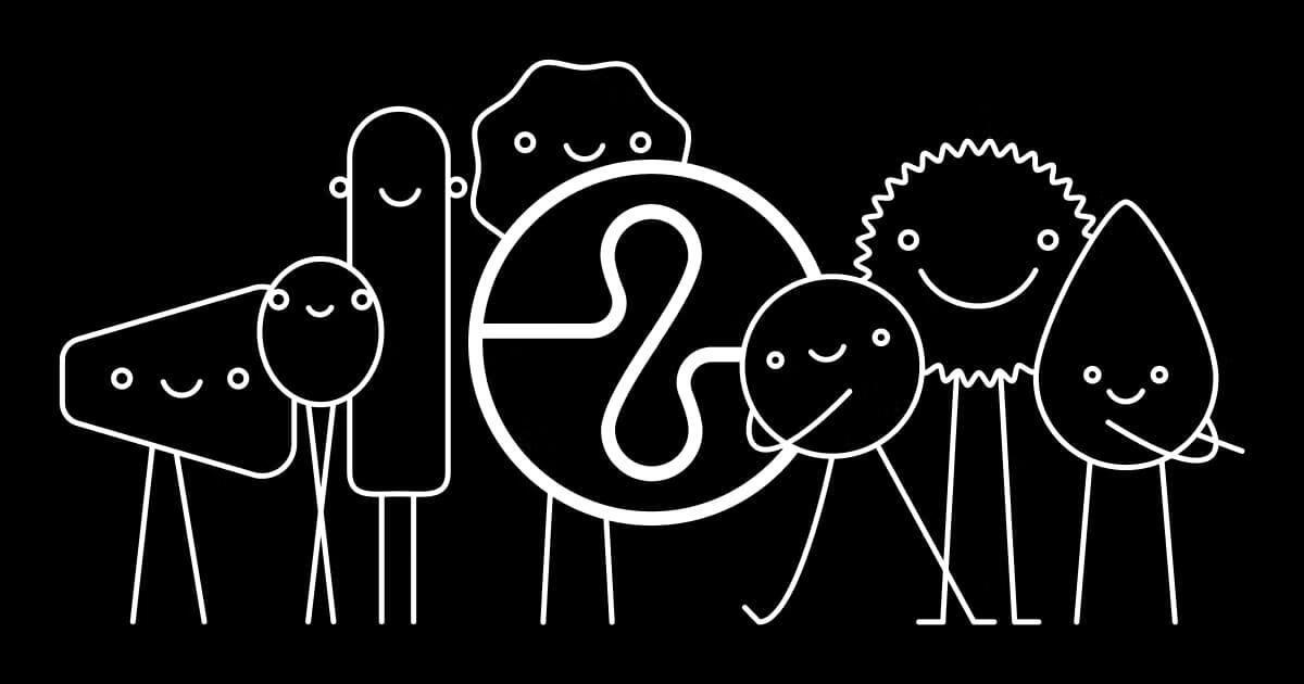 [iOS专享] Endel：邀请5个新用户即可解锁Lifetime永久授权