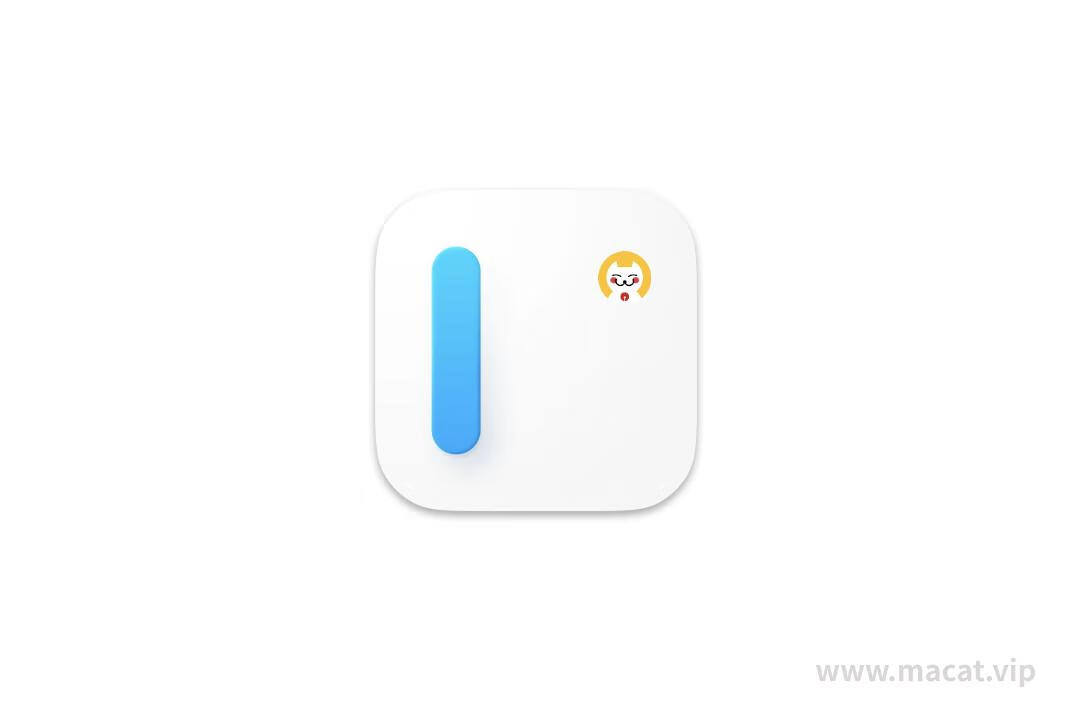 iA Writer v7.2.7 简单好用的 markdown 写作工具