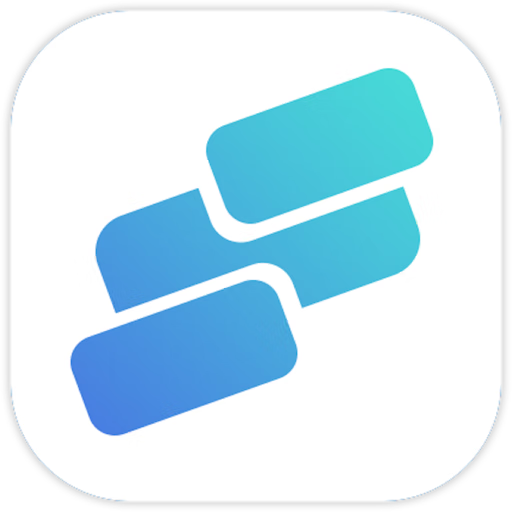 Aiseesoft FoneEraser 1.0.18.134409 破解版 – iOS数据清理工具