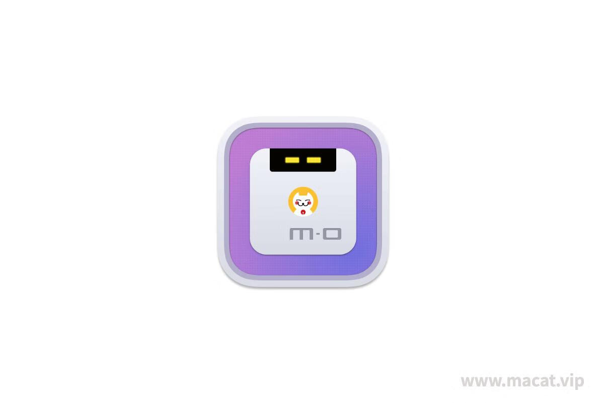 Motrix v1.8.12 中文版 一款全能的下载工具可代替迅雷