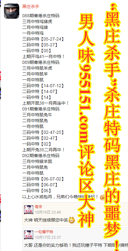 1.png 1.png