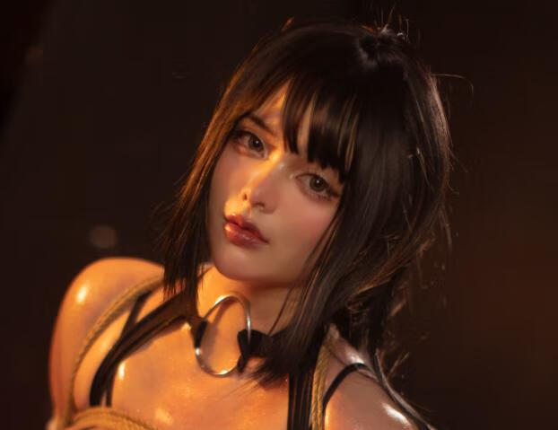 ninja阿寨寨叛忍获捕图片免费赏析