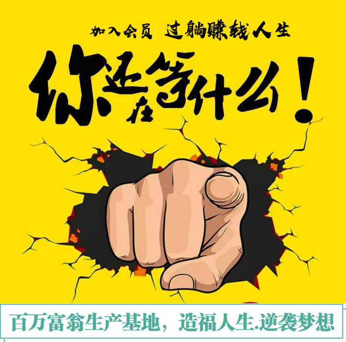 QQ图片20211025234552.jpg QQ图片20211025234552.jpg