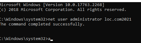 扔个杜甫,先到先得-我是坏虫-谷姐靓号网