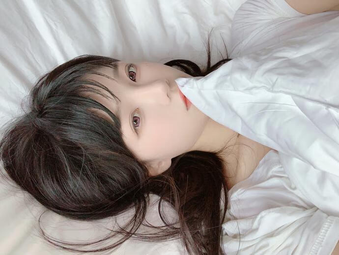 桜桃喵-小猫小猫 [17P-77.1MB]