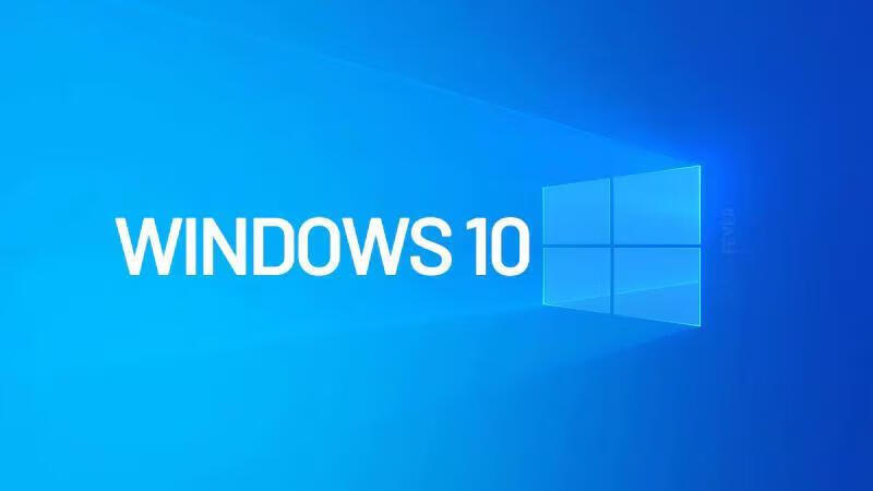 解决Windows 10更新问题：KB5027215安装及卡顿修复方法