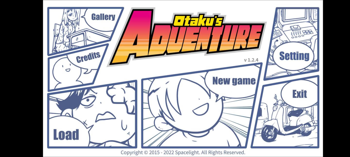 Screenshot_2024_07_24_21_01_57_202_com_xd_otakuadventure_tap_us.jpg