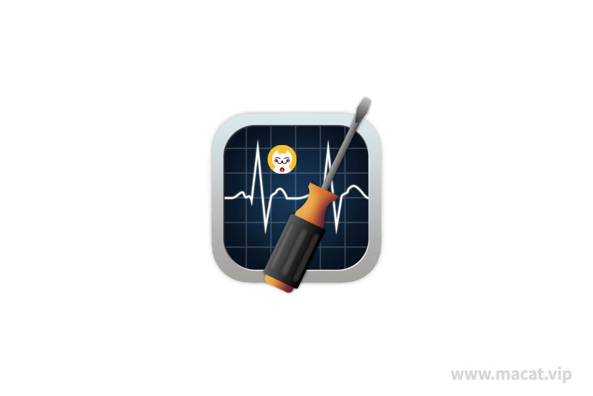 TechTool Pro 19 for Mac v19.0.7 中文激活版 系统硬盘诊断和维护工具