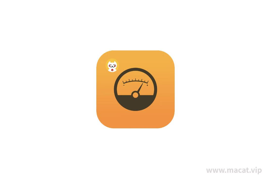 IK Multimedia T-RackS 6 MAX For mac v6.2.0 激活版 混音和母带制作软件