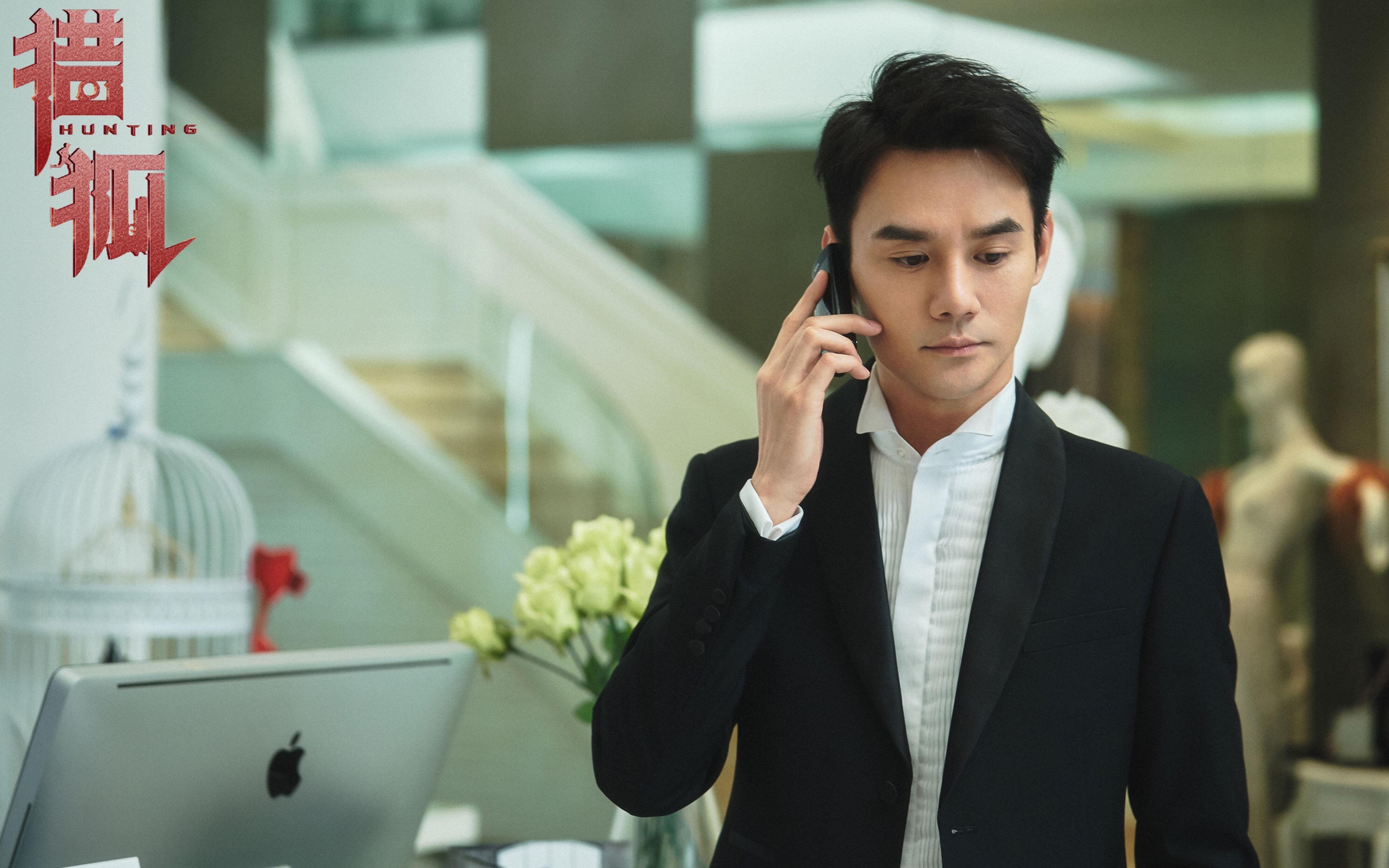 自考本科能拿到學士學位證書嗎？申請條件和流程是什么？-第2張圖片-全國100所名校答案網(wǎng)