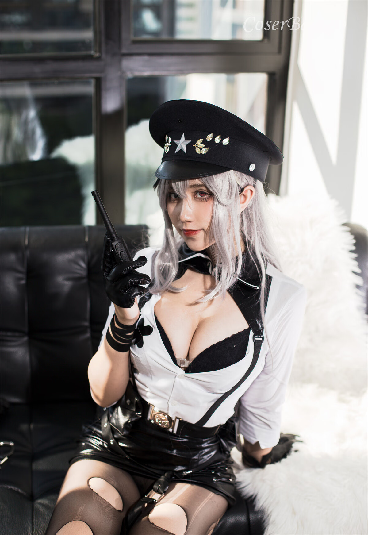 网络红人@九曲jean 甘古特[9P 81M]