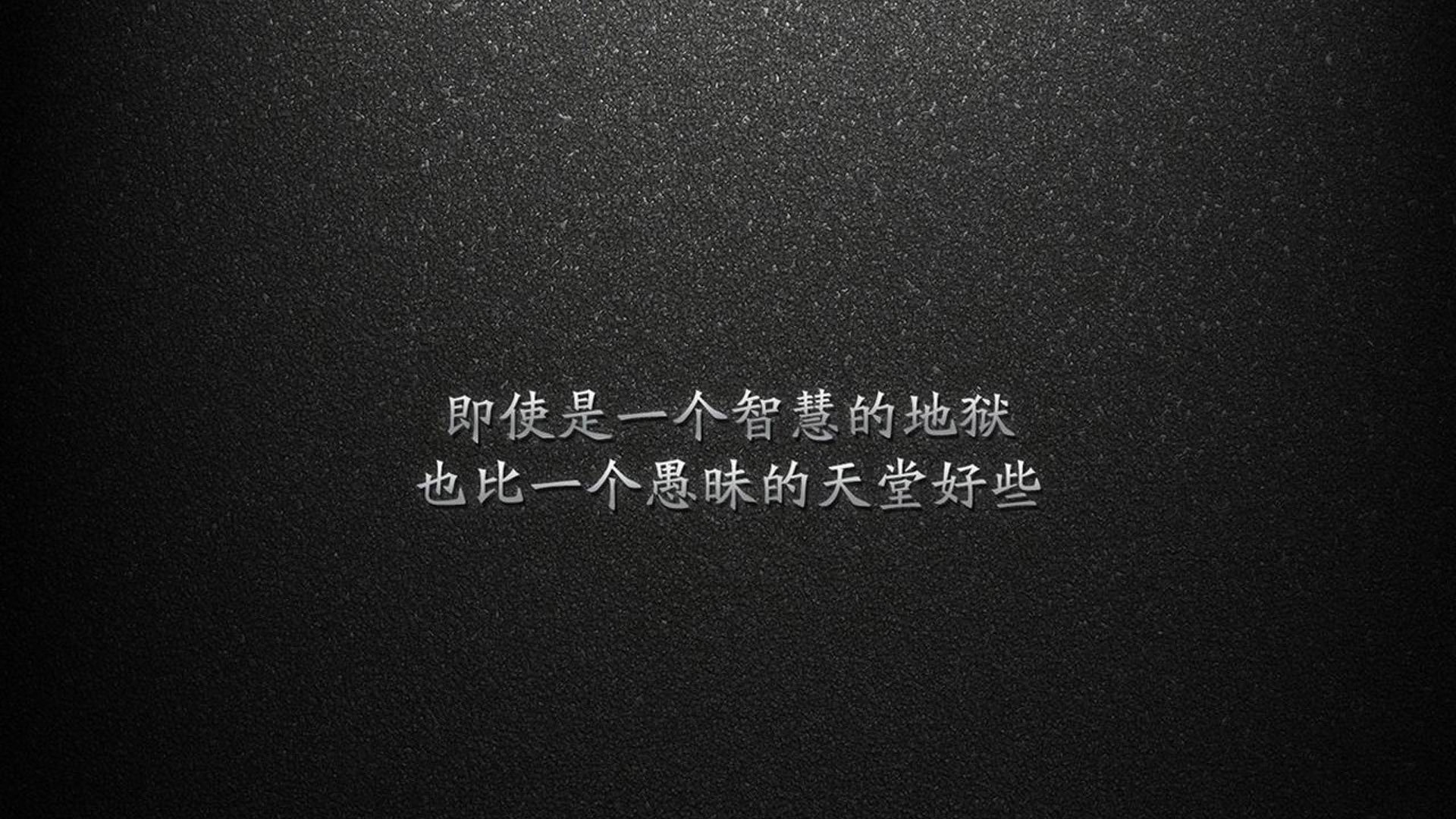 做了一年材料員,月給5000+由于身邊的人說(shuō)沒動(dòng)工員會(huì)的多就轉(zhuǎn)行了此刻懊悔如何辦? 做了一年材料員,月給5000+由于身邊的人說(shuō)沒動(dòng)工員會(huì)的多就轉(zhuǎn)行了此刻懊悔如何辦?