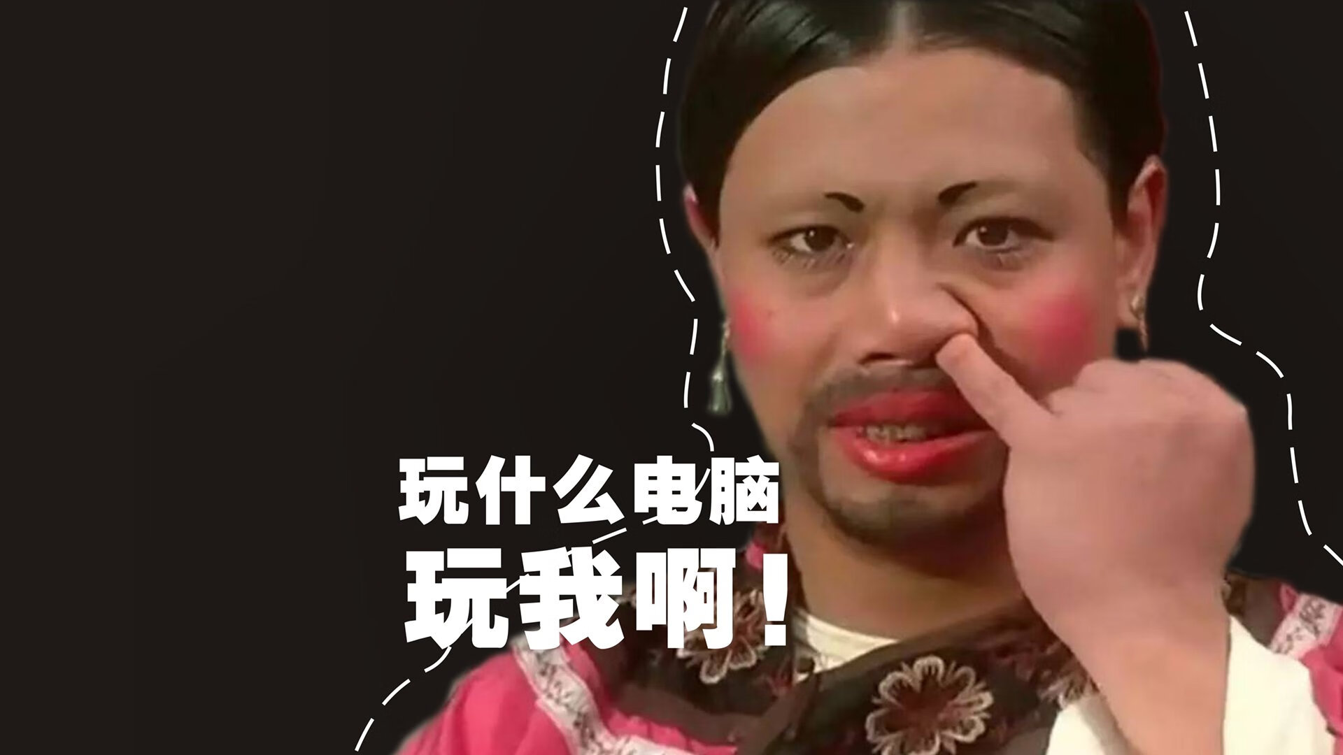 毕业于大学本科，如果我有学位证书，我该怎么办？-第3张图片-全国100所名校答案网