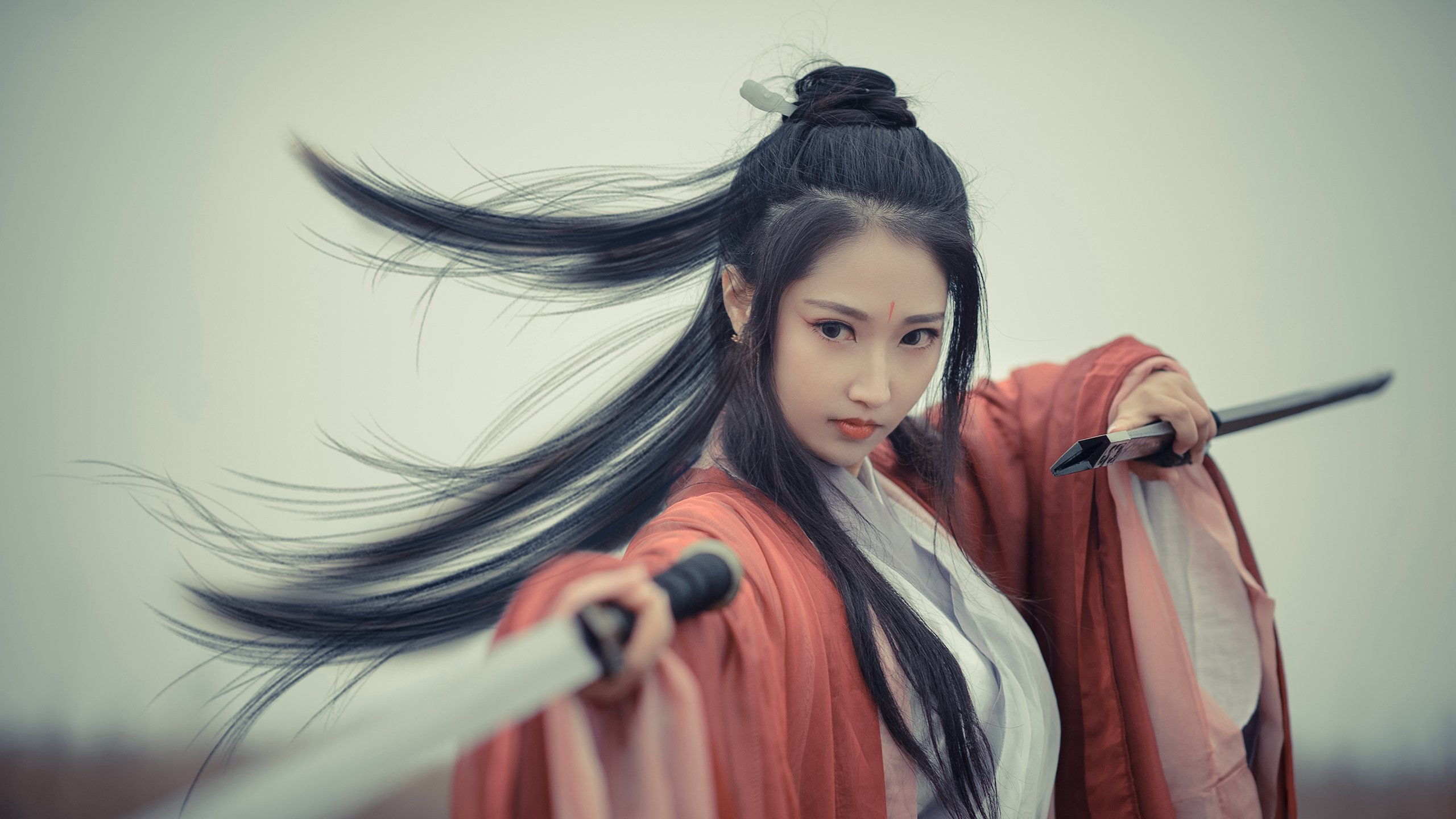 大學(xué)本科里棧房處置專(zhuān)科好嗎?結(jié)業(yè)后從事哪些處事? 大學(xué)本科里棧房處置專(zhuān)科好嗎?結(jié)業(yè)后從事哪些處事?