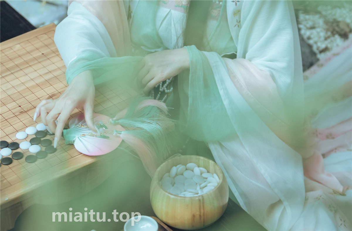 miaitu.cc _18__副本.jpg