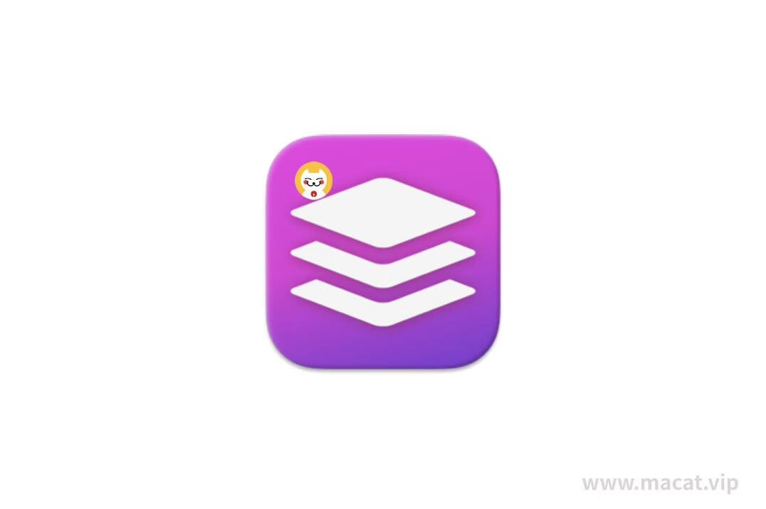 Steinberg SpectraLayers Pro for mac v11.0.10激活版 Mac音频频谱编辑器