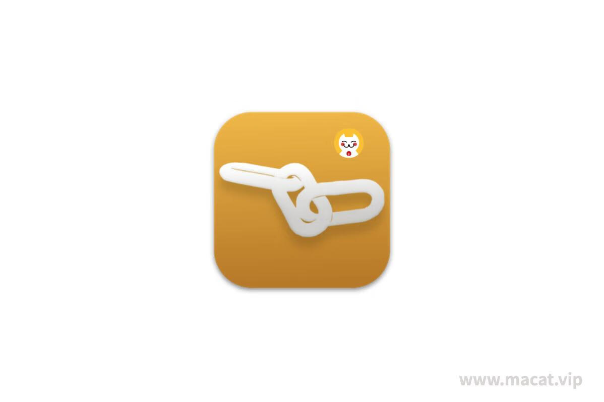 Integrity Pro for mac v12.9.2 免激活版 网站死链接清理工具