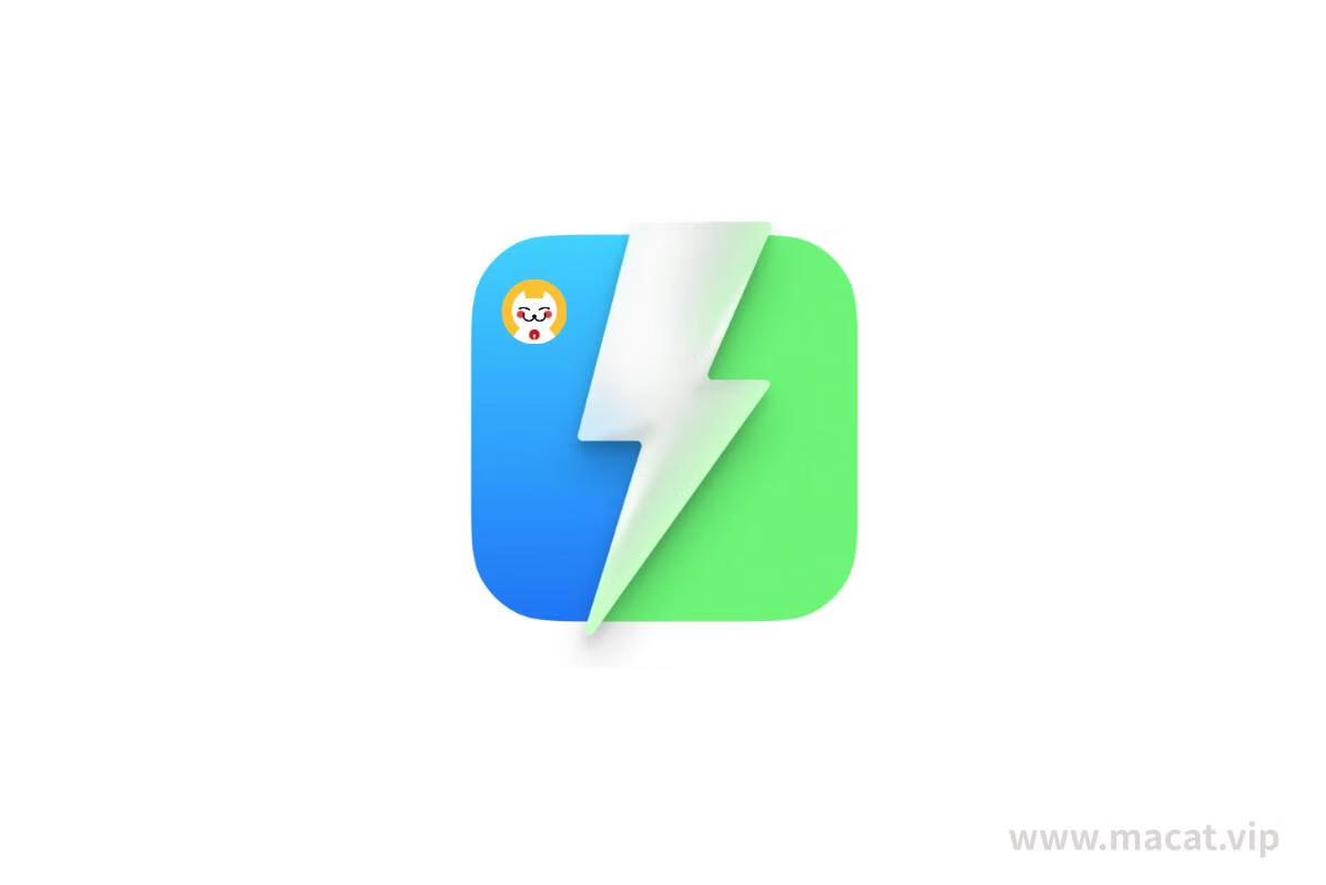 👍 A Better Finder Rename v12.09 直装版 最强大的批量重命名工具