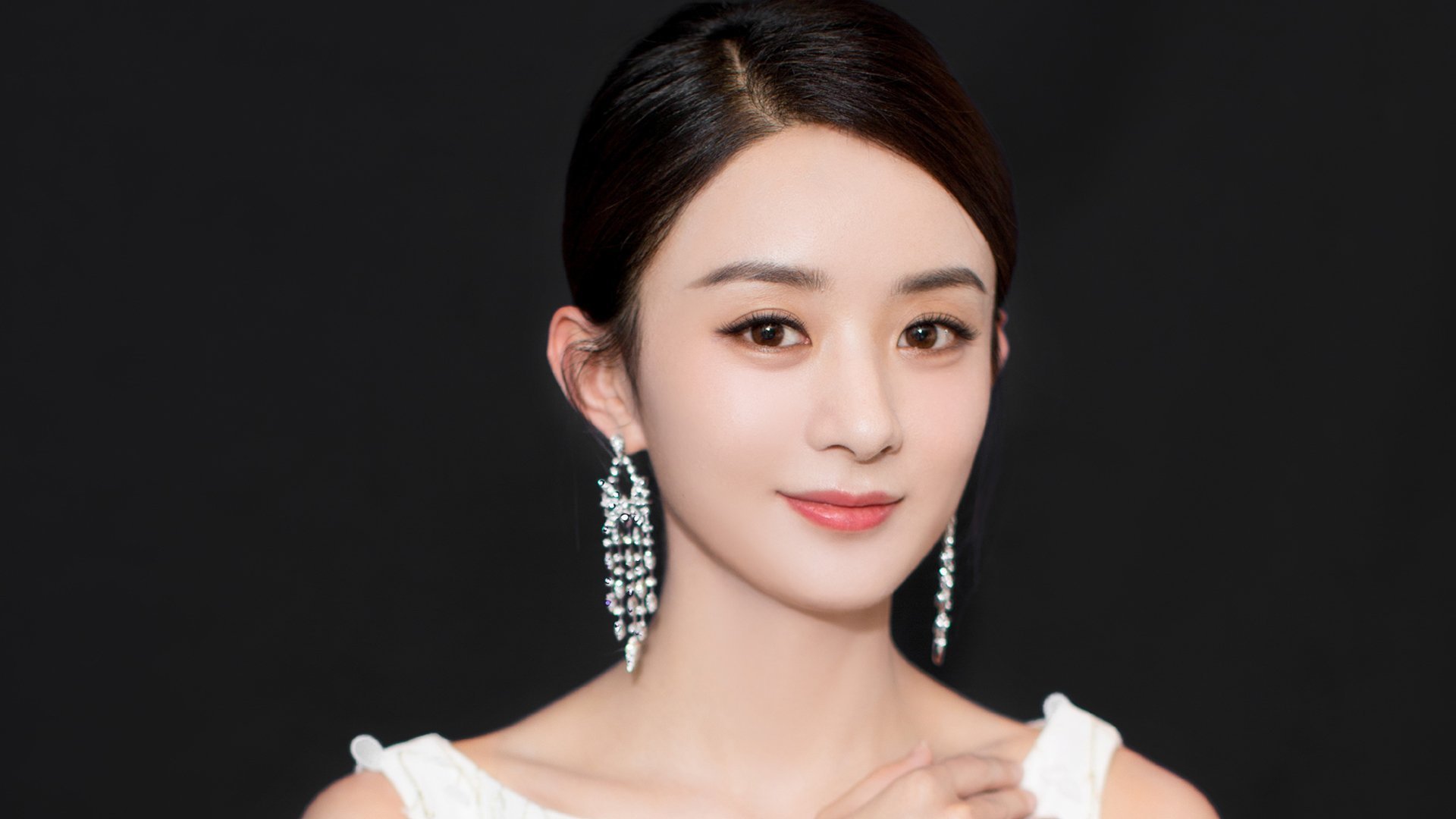 本科結(jié)業(yè)能否有需要讀在任接洽生? 本科結(jié)業(yè)能否有需要讀在任接洽生?