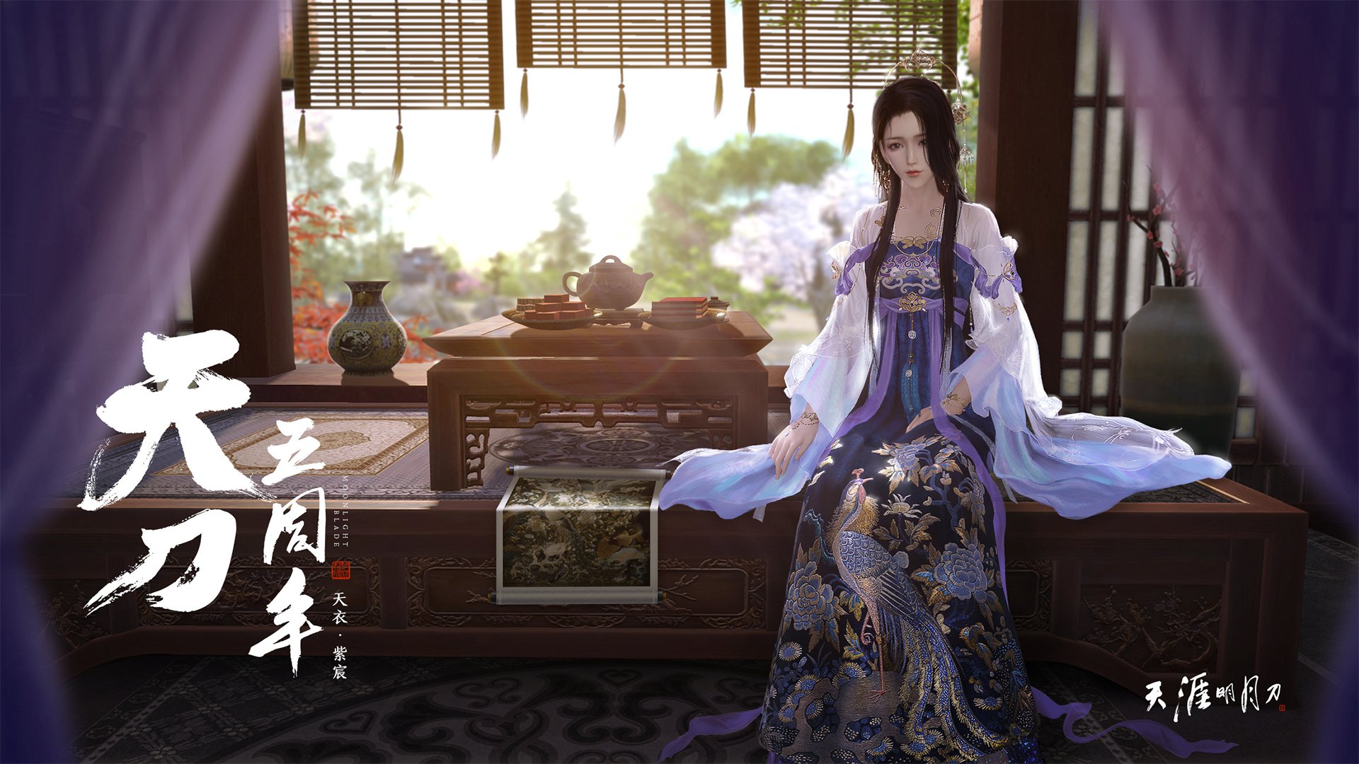 本科結(jié)業(yè)生,因為貪玩在校功夫什么也沒學(xué),此刻不妨做些什么呢? 本科結(jié)業(yè)生,因為貪玩在校功夫什么也沒學(xué),此刻不妨做些什么呢?