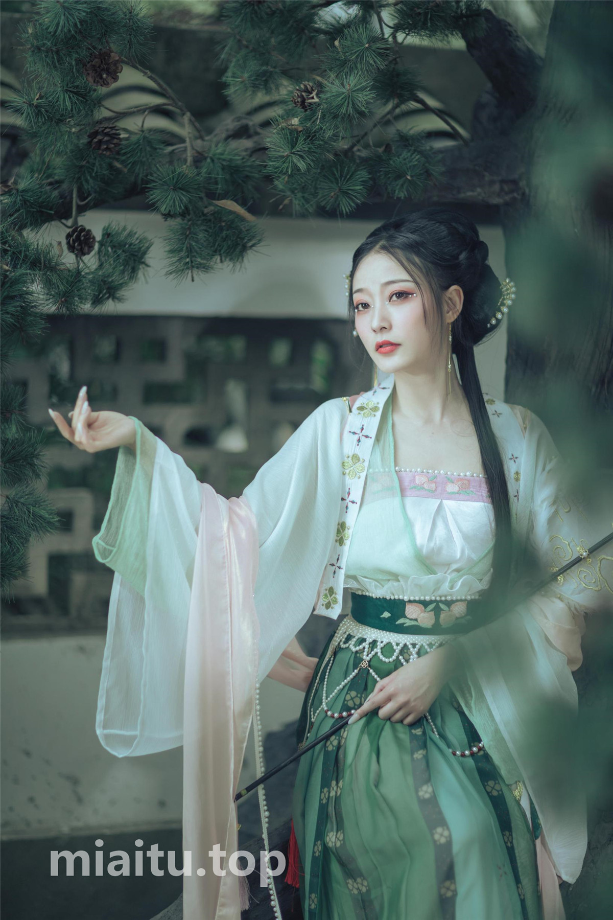 miaitu.cc _9__副本.jpg